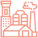 Professional Factory